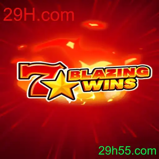 Desvendando BlazingWins: A Nova Sensação de Jogos Online