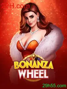 Descubra o Jogo BonanzaWheel: A Nova Sensação dos Casinos Online