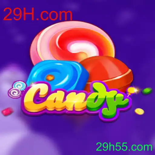 Descubra o Fascinante Mundo do Jogo 'Candy' e Como Navegar nas Estratégias Com '29H.com'