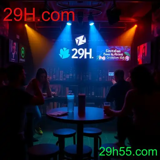 club
