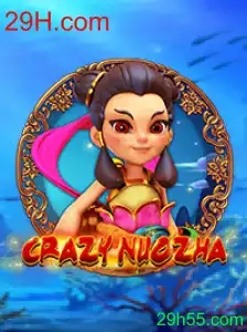Entendendo CrazyNuoZha: Um Guia Completo para Jogadores