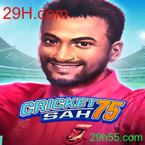 Descubra CricketSah75: O Novo Fenômeno dos Jogos Online