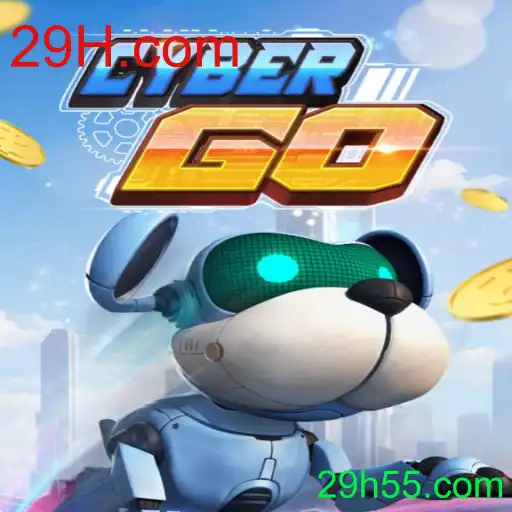 CyberGO: Explorando o Futuro dos Jogos Estratégicos