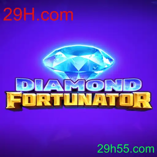 Explorando o Mundo de DiamondFort: Aventuras e Estratégias no Jogo do Momento