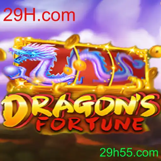 Descubra o Universo de DragonFortune no 29H.com