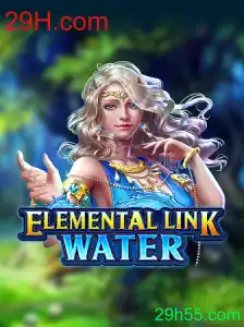 Descubra ElementalLinkWater: Estratégia e Aventura no Mundo Mágico dos Elementos