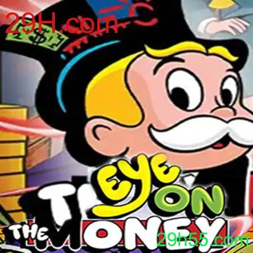Explorando o Mundo de EyeOnTheMoney: Um Guia Completo