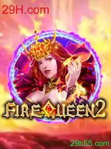 Descobrindo FireQueen2: Um Mergulho no Mundo de Magia e Aventura