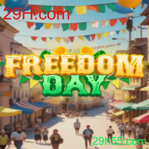 Explorando FreedomDay: Um Novo Horizonte no Mundo dos Jogos