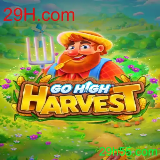 Explorando o Fascinante Mundo de GoHighHarvest