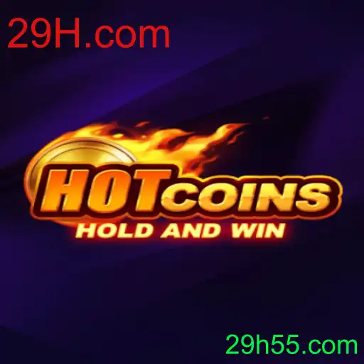 Explorando o Jogo HotCoins: Um Guia Completo
