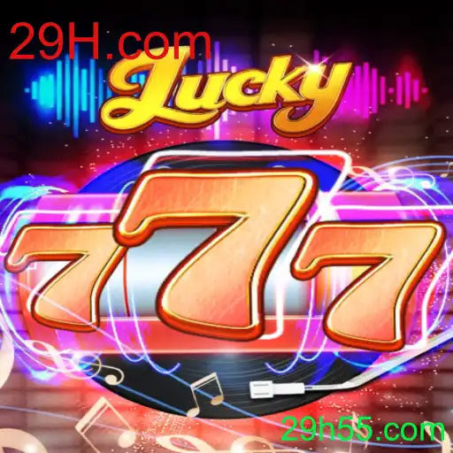 Descubra o Emocionante Mundo do Jogo Lucky777