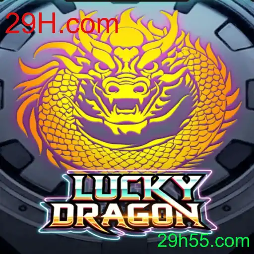 Dominando LuckyDragon: Guia Completo e Regras Especiais