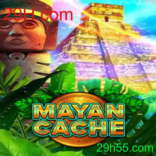 MayanCache: O Jogo Que Reúne Estratégia e Aventura