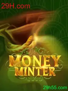 Explorando o Novo Fenômeno dos Jogos: MoneyMinter e seu Impacto Atual