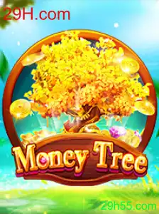 Explorando o Fascinante Mundo de MoneyTree: Um Guia Completo