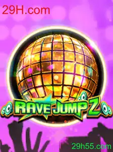 Explore o Mundo de RaveJump2: A Nova Sensação dos Jogos