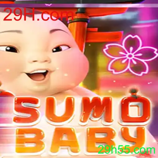 SumoBaby: Mergulhe no Divertido Mundo do Jogo Revelação de 29H.com