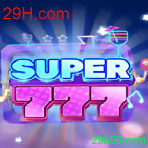 Descubra o Universo de Super777: Regras e Estratégias