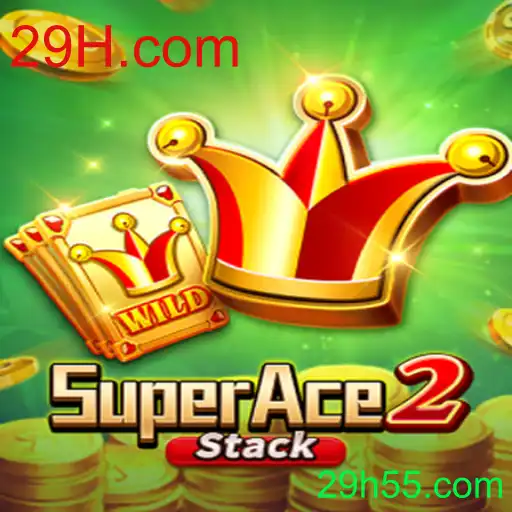 Descubra o Mundo Empolgante de SuperAce2: Um Jogo Inovador na Plataforma 29H.com