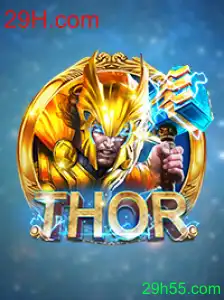 Explorando o Fascinante Jogo 'THOR': Estratégias, Regras e Dicas