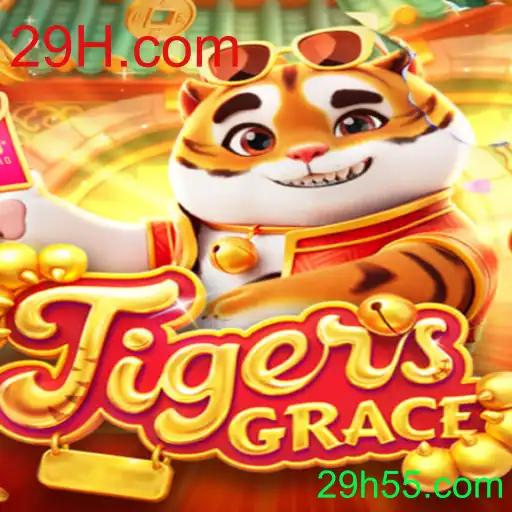 Explorando o Mundo Fascinante do Jogo TigersGrace