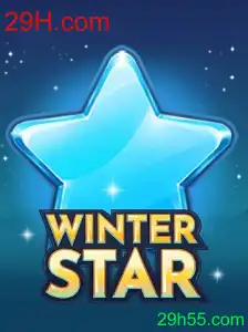 Explorando o Fascinante Mundo do WinterStar: O Jogo de Estrategia e Aventura